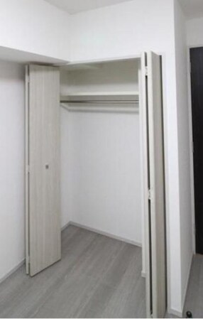 デュオステージ鷺ノ宮の物件内観写真